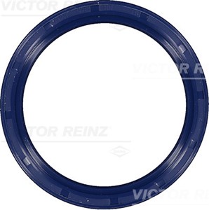 Akselitiiviste, kampiakseli, Vaihteiston puoli, FORD,HONDA,LADA,NISSAN,TOYOTA, 12279-85G00