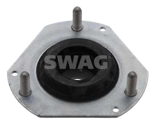 Jousijalan tukilaakeri SWAG 50 93 4750