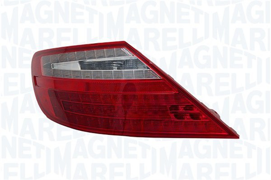 Takavalo MAGNETI MARELLI 714021390701