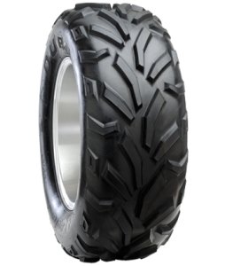 Duro DI 2013 ( 26x10.00-14 TL )