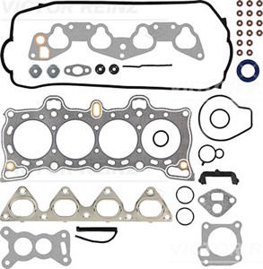 Tiivistesarja, sylinterikansi, HONDA, 061A1-PM6-000