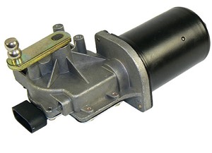 Pyyhkijän moottori, Edessä, VW, 7E0 955 119, 7E0955119, 7E1 955 113 A, 7E1 955 113 B, 7E1 955 113 D, 7E1 955 113, 7E1955113, 7E1955113A,