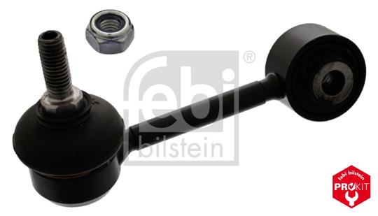 Tanko, kallistuksenvaimennin FEBI BILSTEIN 30737