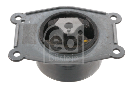 Moottorikiinnike FEBI BILSTEIN 30108