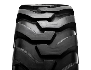 Solideal Loader Master L-2 ( 15.5 -25 16PR TL )