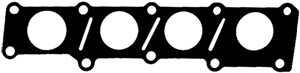 Tiiviste, pakosarja, FORD,JAGUAR,LAND ROVER,VOLVO, 1 682 132, 30 787 935, 5 133 034, AG9N 9448 AB, BB5E 9448 AA, JDE 28249, LR025852