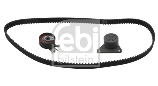 Hammashihnasarja FEBI BILSTEIN 22733