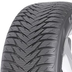 Goodyear Ultragrip 8 165/65TR14 79T