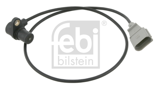 Impulssianturi, kampiakseli FEBI BILSTEIN 24446