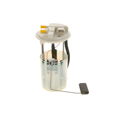 Tunnistin, polttoainetankki BOSCH 0 580 300 018