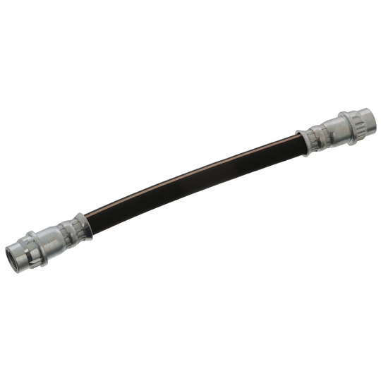 Jarruletku FEBI BILSTEIN 45302