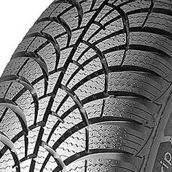 Goodyear UltraGrip 9+ ( 205/55 R16 94H XL )