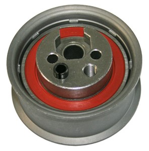 Kiristysrulla, hammashihnat, AUDI A4 B5, A4 B5 Avant, 058 109 243 B