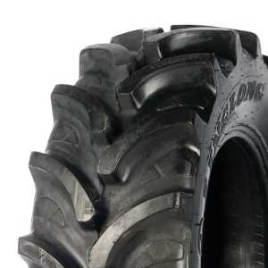 Linglong LR700 ( 580/70 R38 170A8 TL kaksoistunnus 167B )