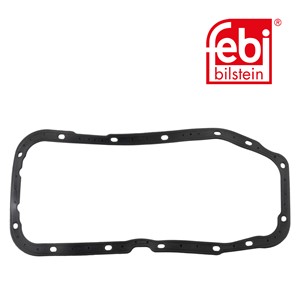 Tiiviste, öljypohja, OPEL,VAUXHALL, 06 52 587, 090194295, 6 52 587, 90194295