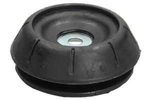 Jousijalan tukilaakeri, Etuakseli, Oikea, Vasen, OPEL,VAUXHALL, 0344523, 344 523, 344523, 90 468 554, 90468554