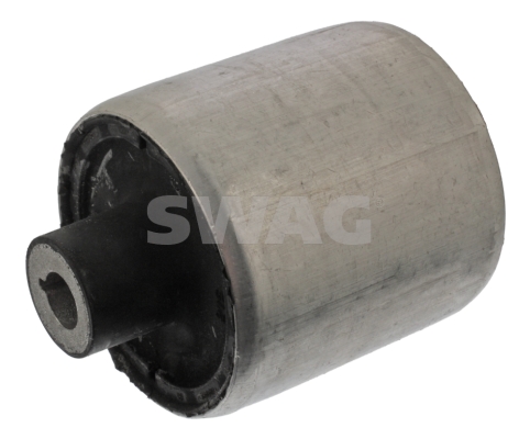 Tukivarren hela SWAG 20 94 0496