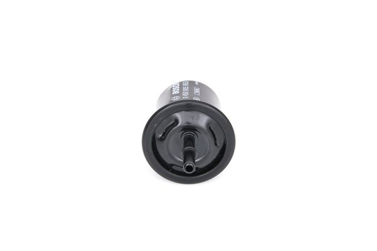 Polttoainesuodatin BOSCH 0 450 905 953