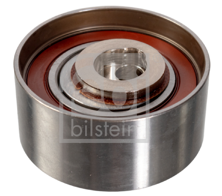 Kiristysrulla, hammashihnat FEBI BILSTEIN 28662