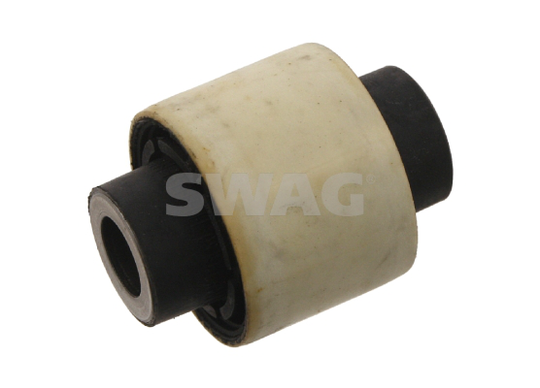 Tukivarren hela SWAG 30 92 9938