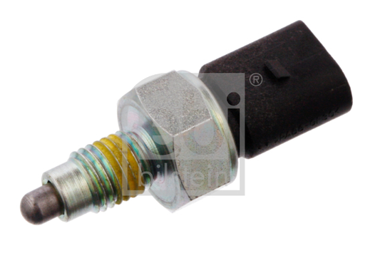 Kytkin, peruutusvalo FEBI BILSTEIN 36174