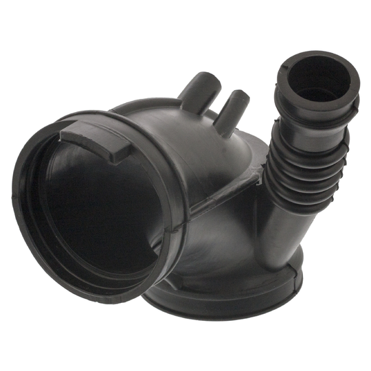 Imuputki, ilmansuodatin FEBI BILSTEIN 47727
