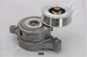 Kiristinvarsi, moniurahihna, MAZDA 3, 3 Sedan, ZJ01-15-980B, ZJ0115980C, ZJ0115980D