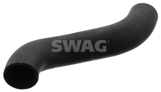 Jäähdyttimen letku SWAG 10 10 0308