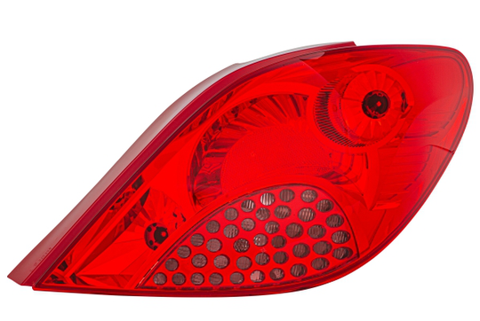 Takavalo HELLA 2VP 354 038-021