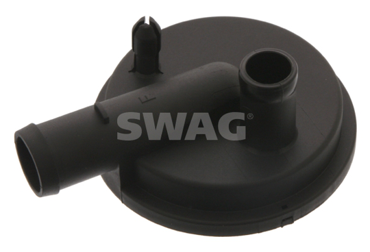 Venttiili, kampikammiotuuletus SWAG 30 10 0149