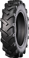 Seha SH 39 ( 16.9 -28 10PR TT )