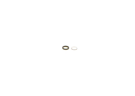 Korjaussarja, Common-Rail BOSCH F 00R J02 772