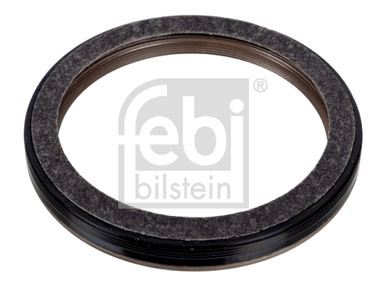 Akselitiiviste, kampiakseli FEBI BILSTEIN 43537