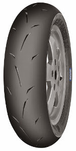 Mitas MC35 S-Racer 2.0 ( 3.50-10 TL 51P takapyörä, etupyörä )