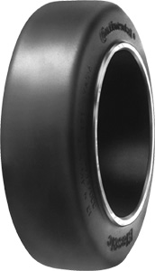 Continental MH20 ( 425/150 -305 )