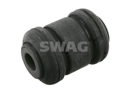 Tukivarren hela SWAG 50 92 7912