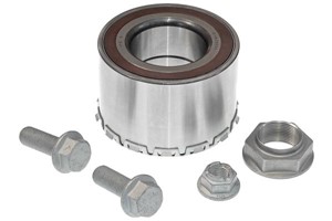 Pyöränlaakerisarja, MERCEDES-BENZ,VW, 4759794, A4759794