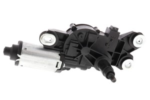 Pyyhkijän moottori, Takana, VOLVO V70 III, XC60 SUV I, XC70 II, 30 663 891, 31 290 787