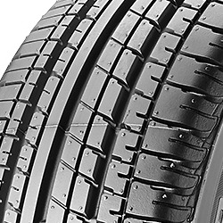 Bridgestone Turanza ER 370 ( 185/55 R16 83H Left Hand Drive )