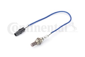 Lambda-sondi, , DAEWOO,OPEL,SUBARU,SUZUKI,VAUXHALL, 18213 60B00, 18213 64B00, 1821360B00, 18213-60B00, 18213-64B00, 24133391, 25037313,