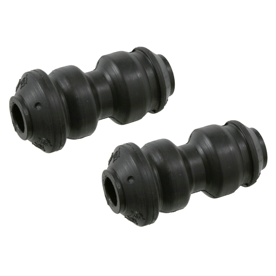 Asennussarja, ohjausvipu FEBI BILSTEIN 04052