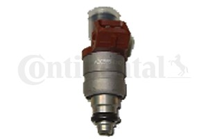 Ruiskutusventtiili, SKODA FABIA I, FABIA Combi I, FABIA Praktik I, FABIA Sedan I, OCTAVIA I, 047 906 031