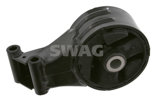 Automaattivaihteiston tuki SWAG 40 92 3673
