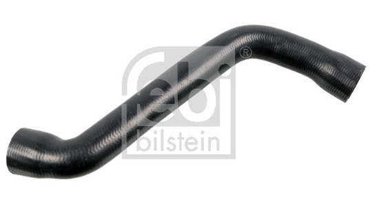 Jäähdyttimen letku FEBI BILSTEIN 14005