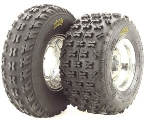 ITP Holeshot XCR ( 20x11.00-9 TL rear )