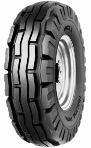 Mitas TF03 ( 6.50 -16 91A6 6PR TT kaksoistunnus 83A8 )