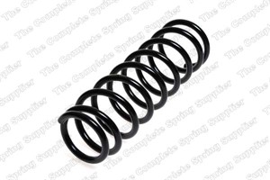 Jousi (auton jousitus), Etuakseli, OPEL AGILA, SUZUKI WAGON R+ Halvkombi, VAUXHALL AGILA Mk I, 4705829, 4706663