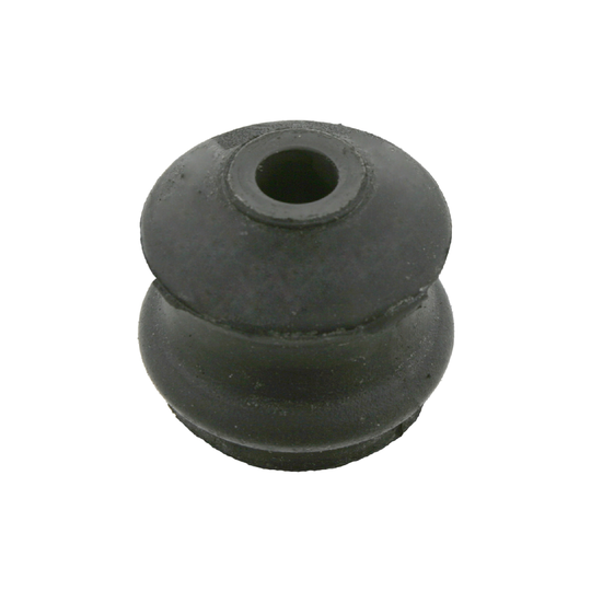 Moottorikiinnike FEBI BILSTEIN 01518