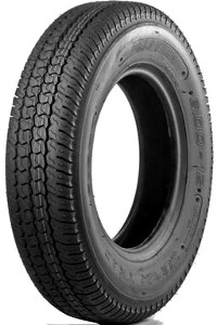 Deli S-255 ( 6.00 -12 78D 6PR TT )