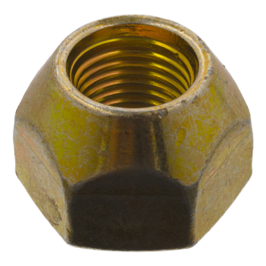 Pyörän mutteri FEBI BILSTEIN 11938